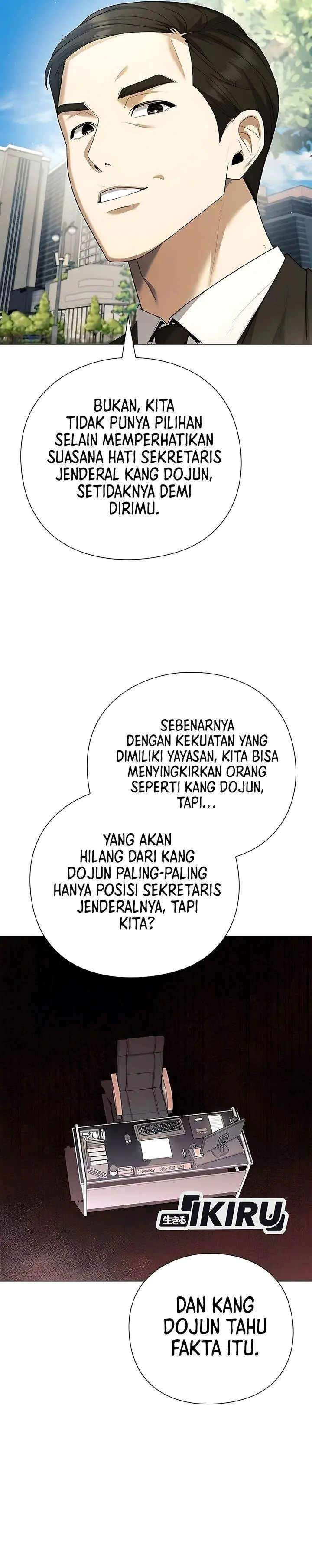 image-komik-the-politician-who-sees-the-future-chapter-19-26/33