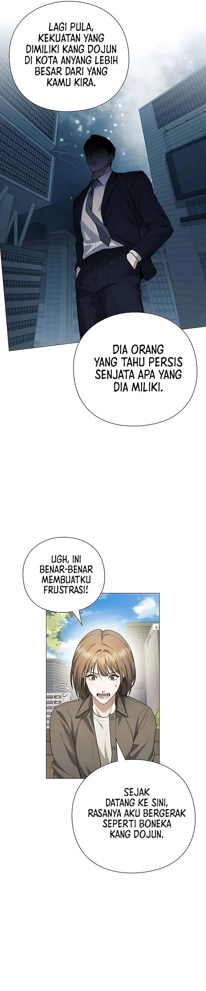 image-komik-the-politician-who-sees-the-future-chapter-19-27/33