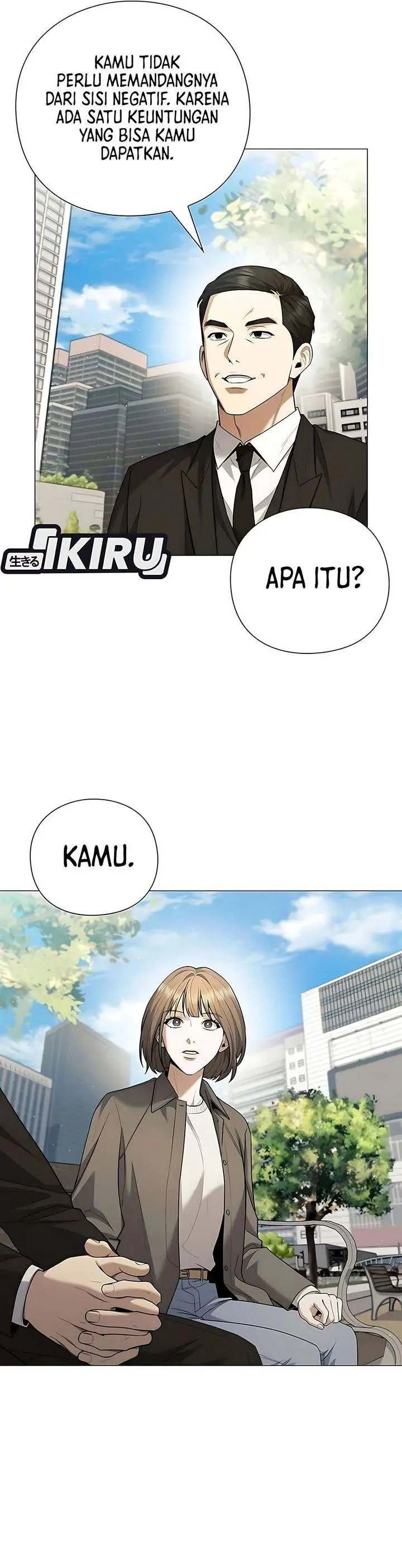 image-komik-the-politician-who-sees-the-future-chapter-19-28/33