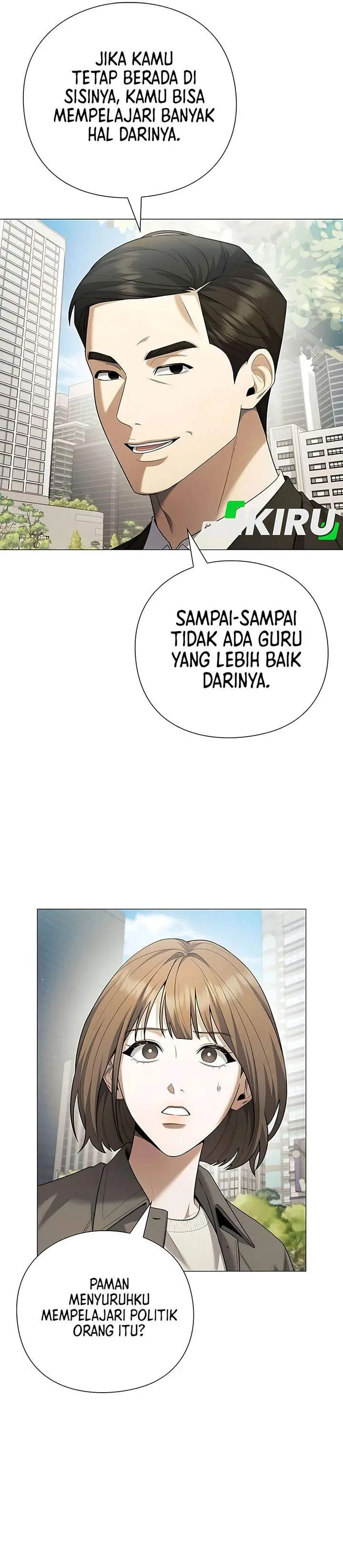 image-komik-the-politician-who-sees-the-future-chapter-19-29/33