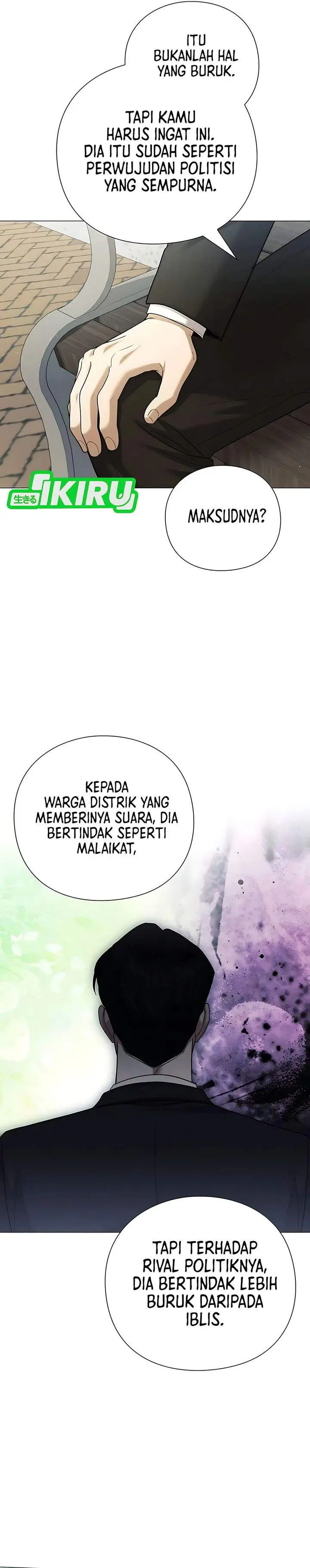 image-komik-the-politician-who-sees-the-future-chapter-19-30/33