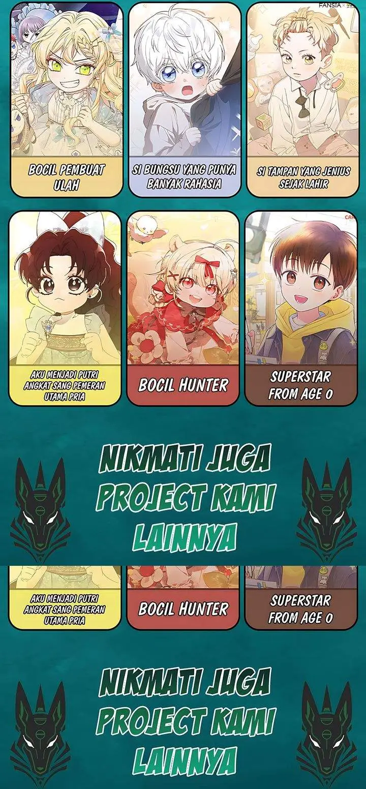 image-komik-the-politician-who-sees-the-future-chapter-19-32/33