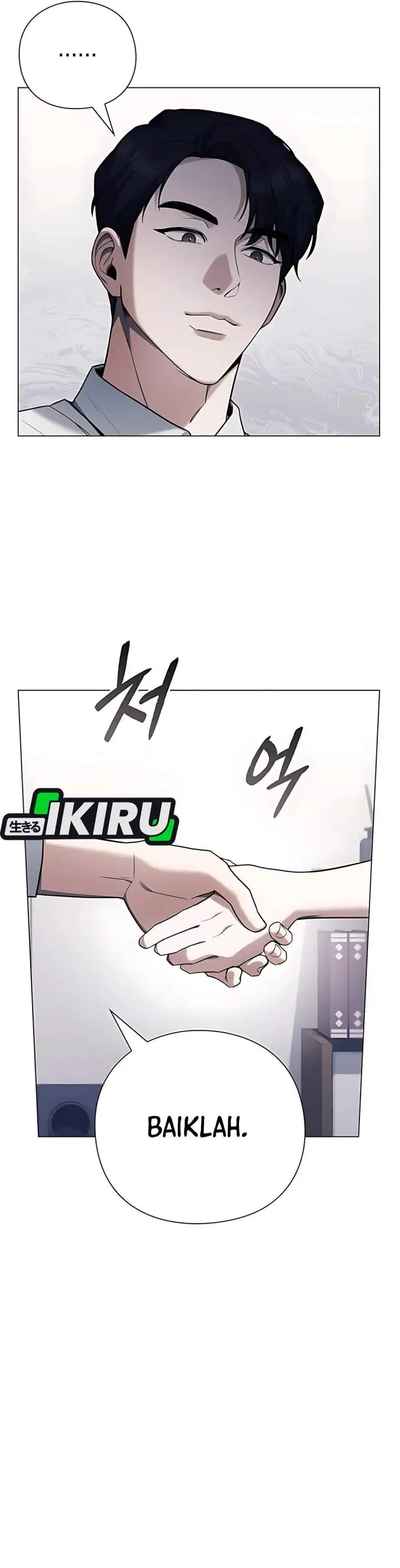 image-komik-the-politician-who-sees-the-future-chapter-2-1/49