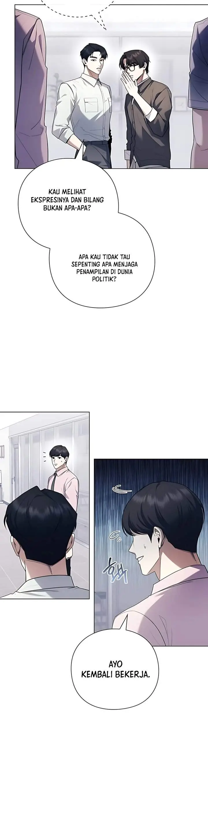 image-komik-the-politician-who-sees-the-future-chapter-2-3/49