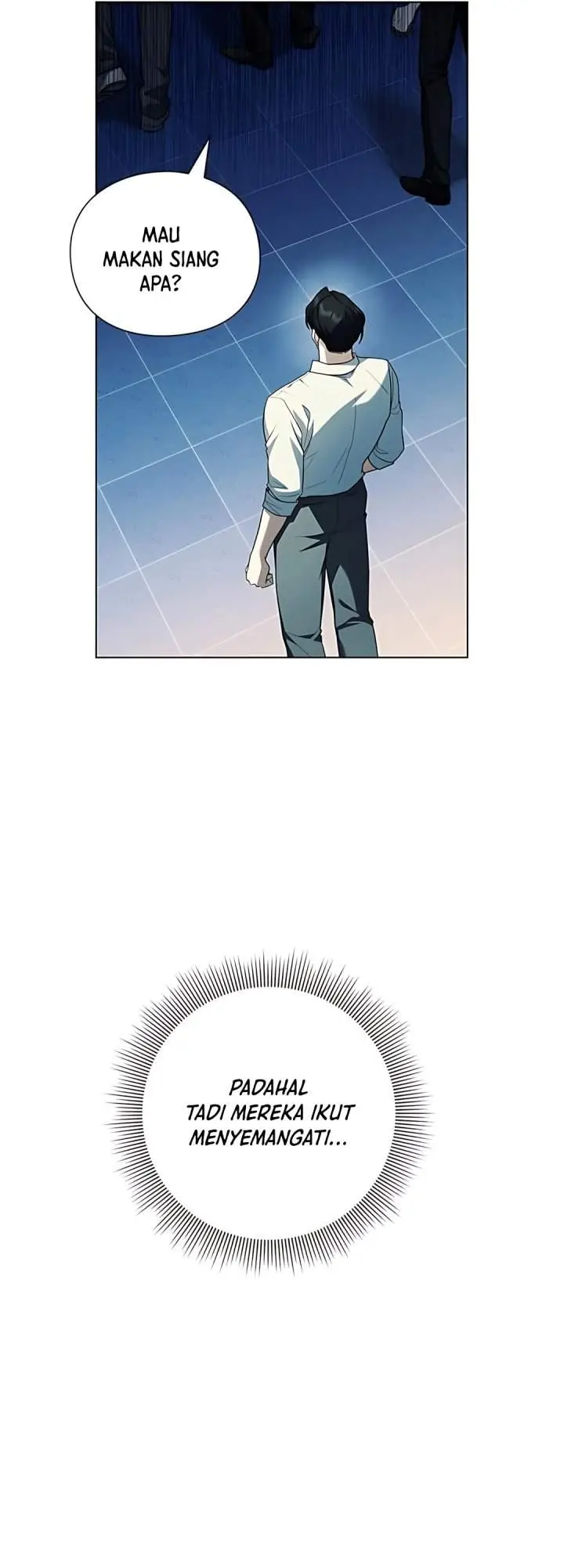 image-komik-the-politician-who-sees-the-future-chapter-2-4/49