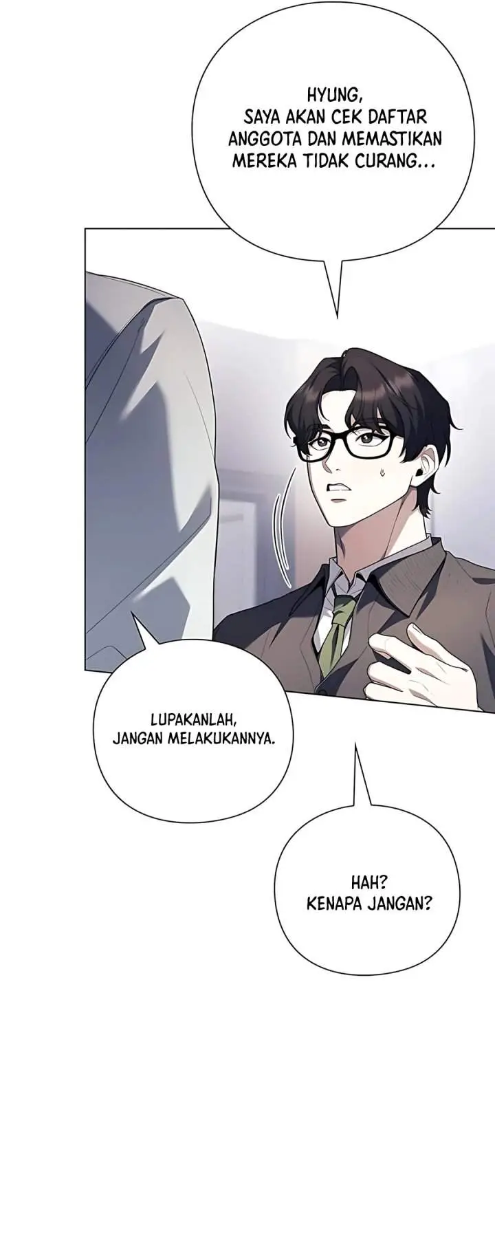 image-komik-the-politician-who-sees-the-future-chapter-2-5/49