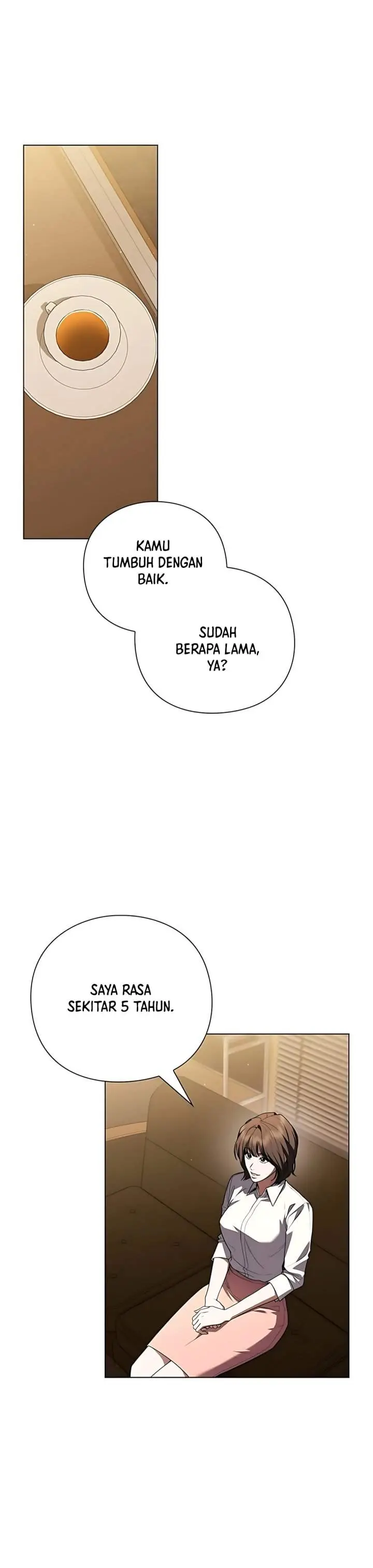 image-komik-the-politician-who-sees-the-future-chapter-2-8/49