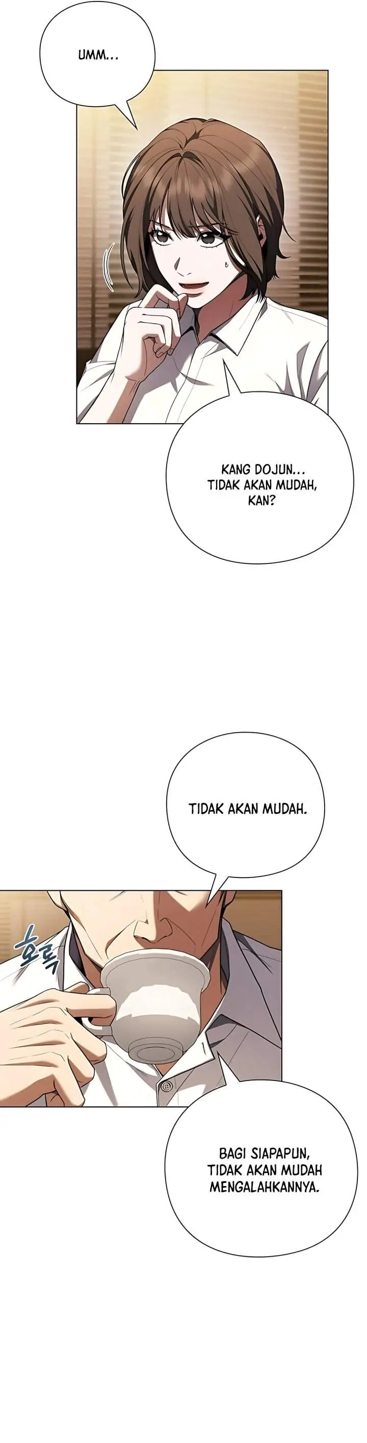 image-komik-the-politician-who-sees-the-future-chapter-2-10/49