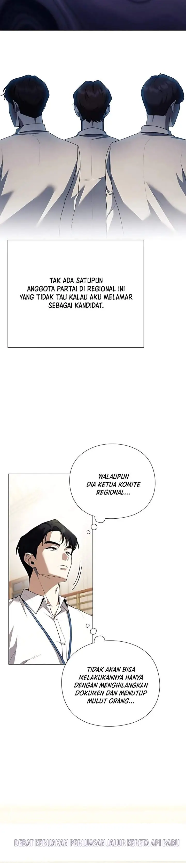 image-komik-the-politician-who-sees-the-future-chapter-2-14/49