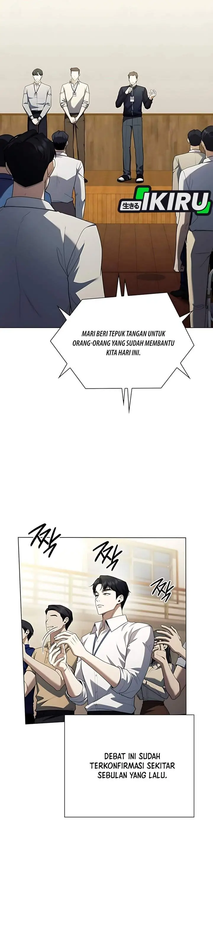 image-komik-the-politician-who-sees-the-future-chapter-2-15/49