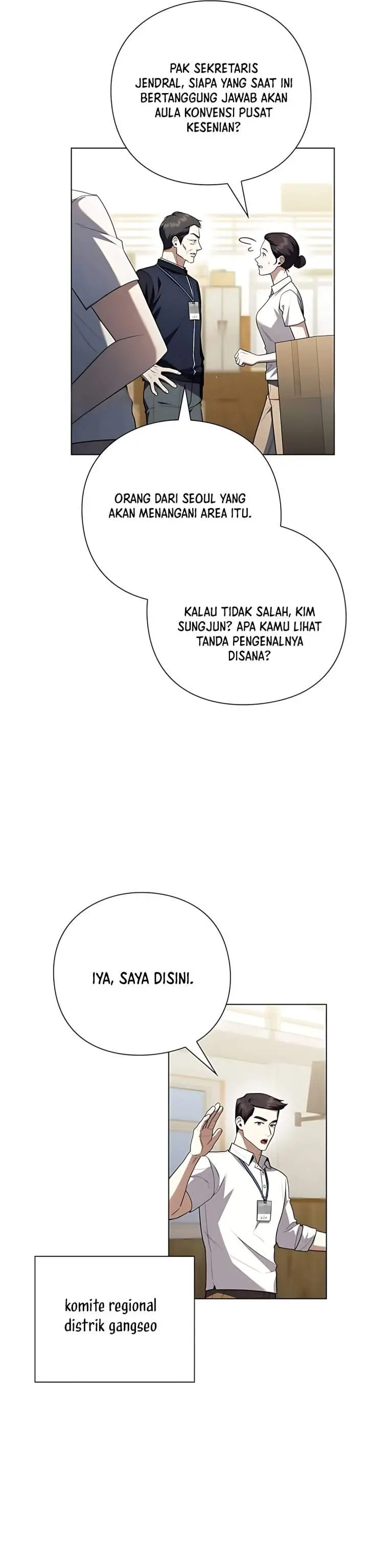 image-komik-the-politician-who-sees-the-future-chapter-2-17/49
