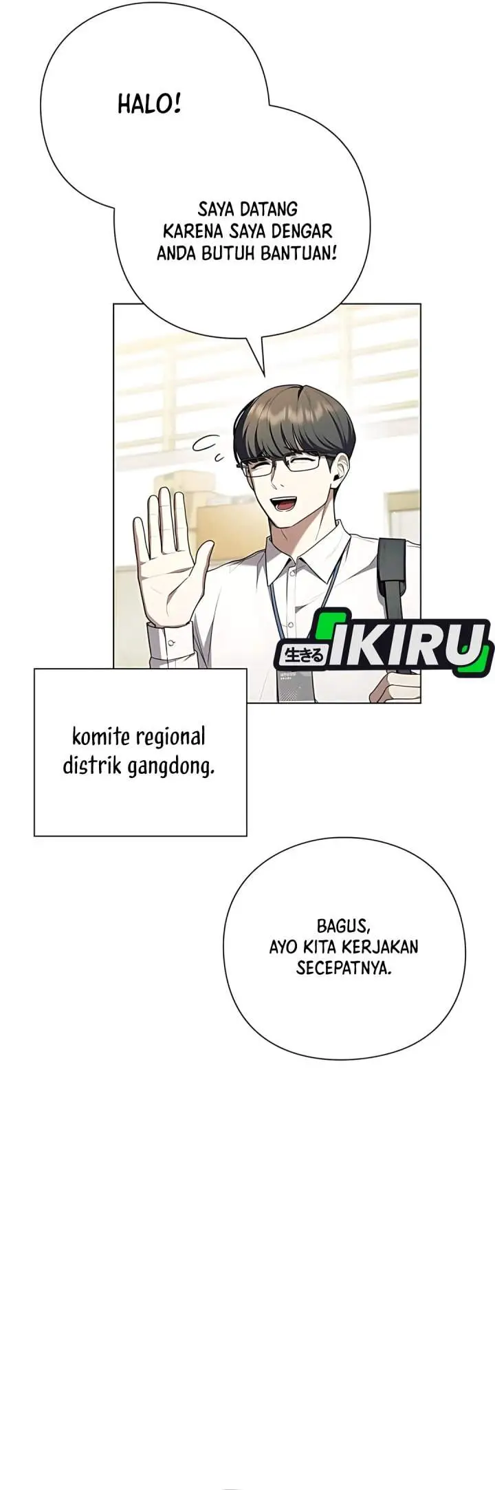 image-komik-the-politician-who-sees-the-future-chapter-2-18/49