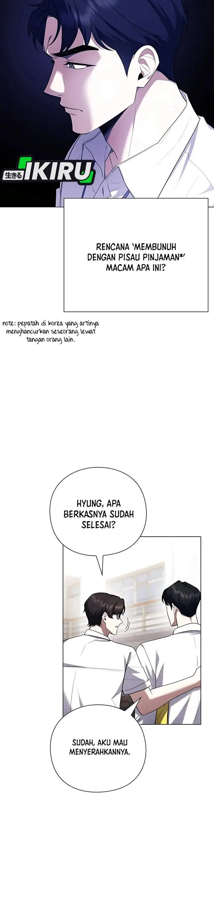 image-komik-the-politician-who-sees-the-future-chapter-2-22/49