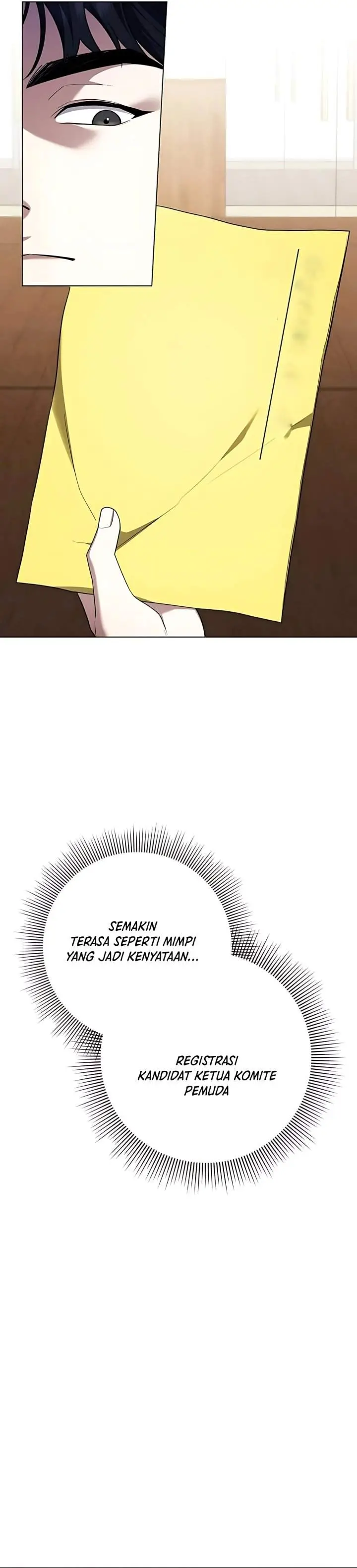 image-komik-the-politician-who-sees-the-future-chapter-2-23/49