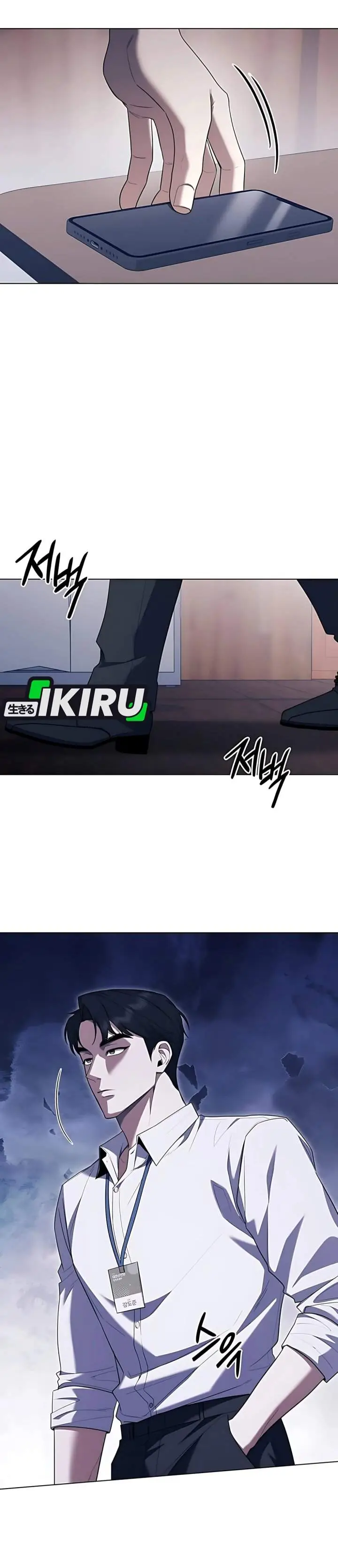 image-komik-the-politician-who-sees-the-future-chapter-2-29/49