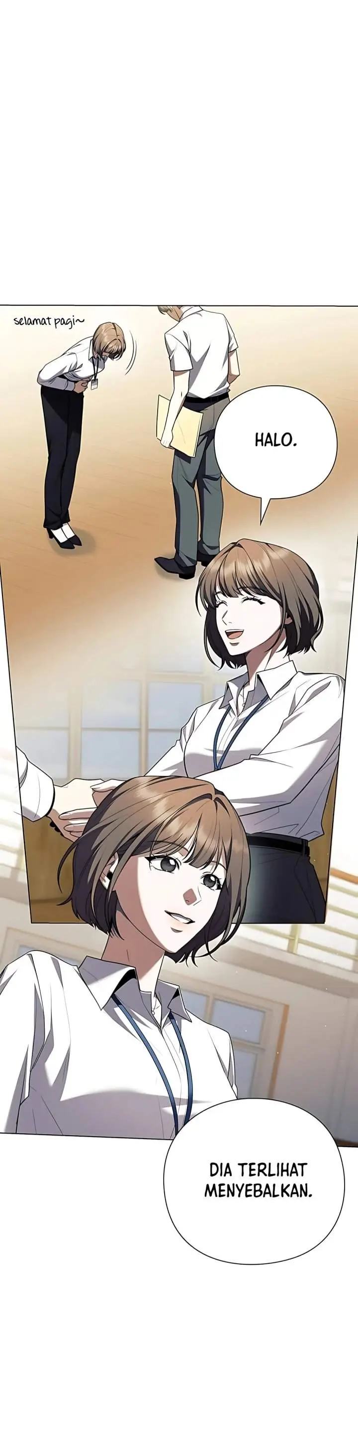 image-komik-the-politician-who-sees-the-future-chapter-2-30/49