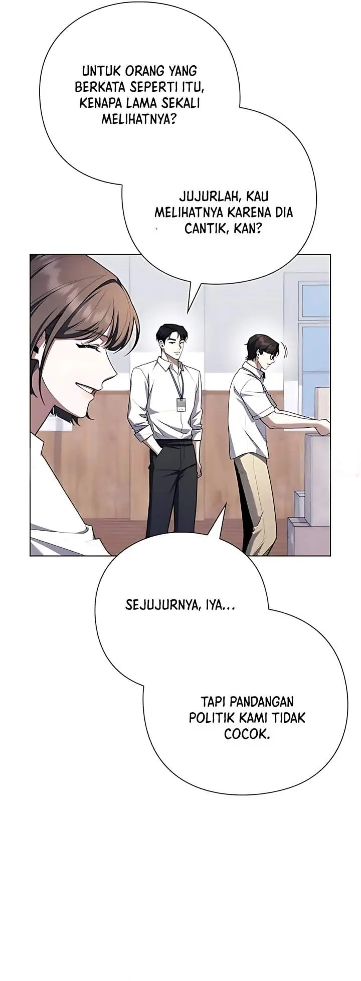 image-komik-the-politician-who-sees-the-future-chapter-2-31/49