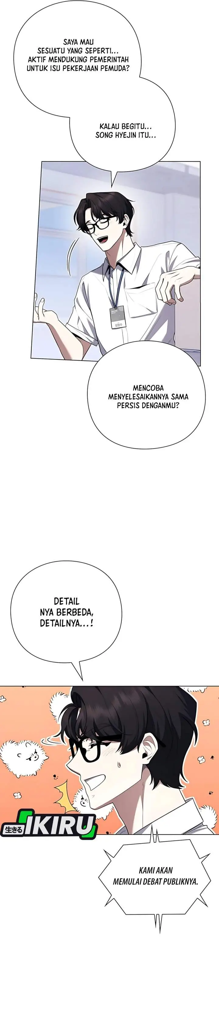 image-komik-the-politician-who-sees-the-future-chapter-2-32/49