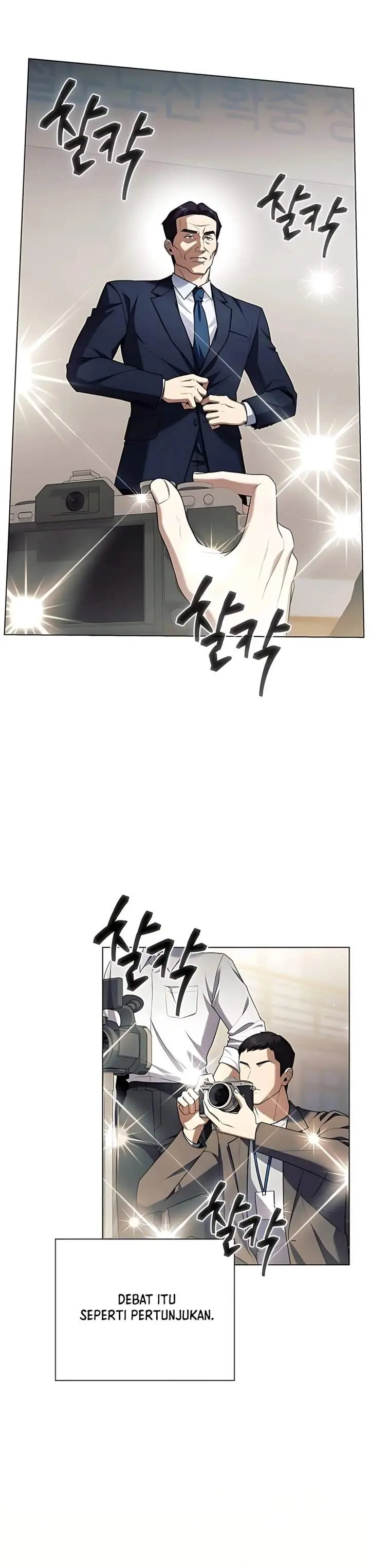 image-komik-the-politician-who-sees-the-future-chapter-2-33/49