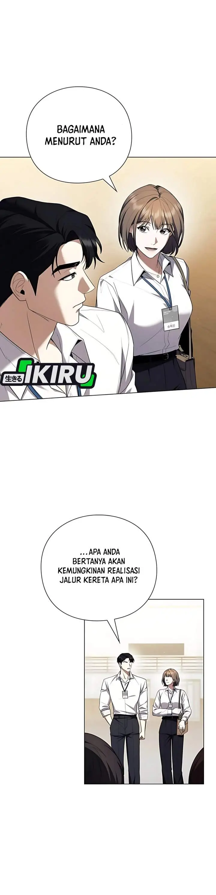 image-komik-the-politician-who-sees-the-future-chapter-2-35/49