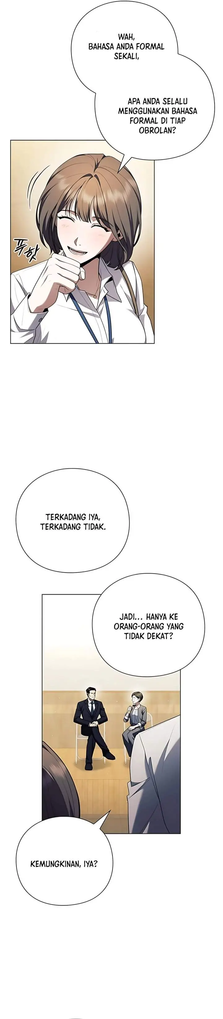 image-komik-the-politician-who-sees-the-future-chapter-2-36/49