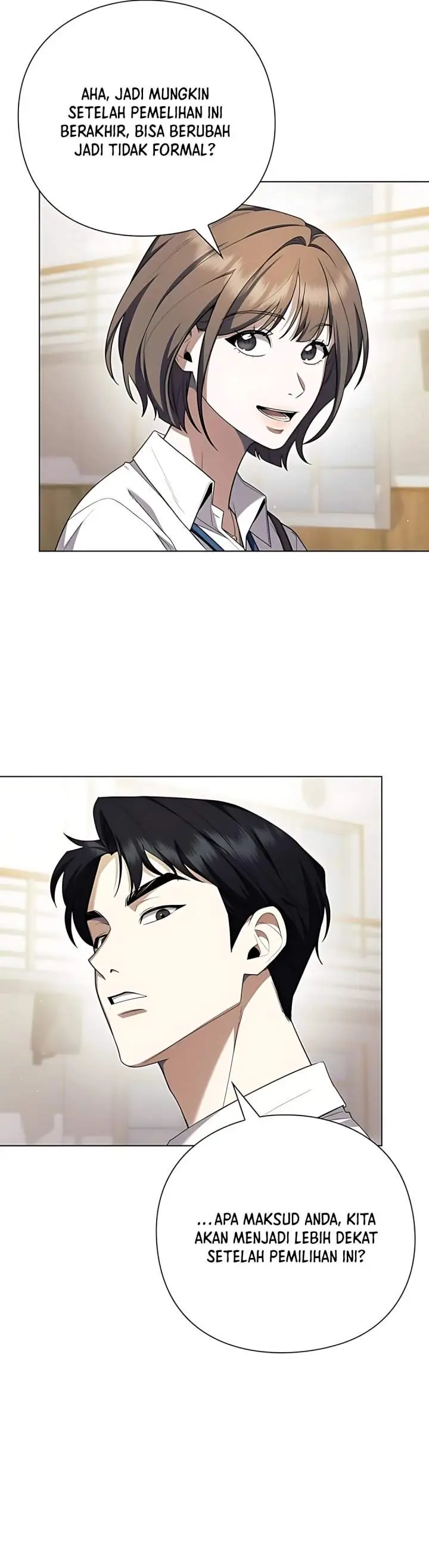 image-komik-the-politician-who-sees-the-future-chapter-2-37/49