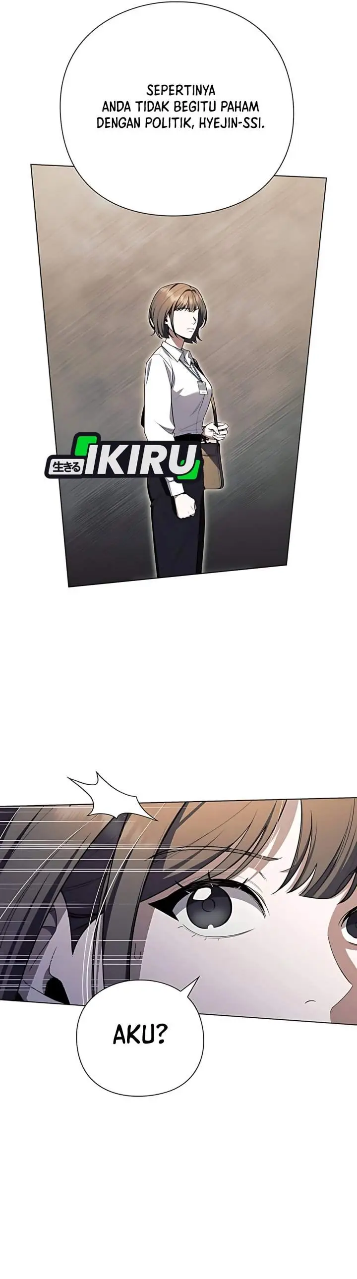 image-komik-the-politician-who-sees-the-future-chapter-2-40/49