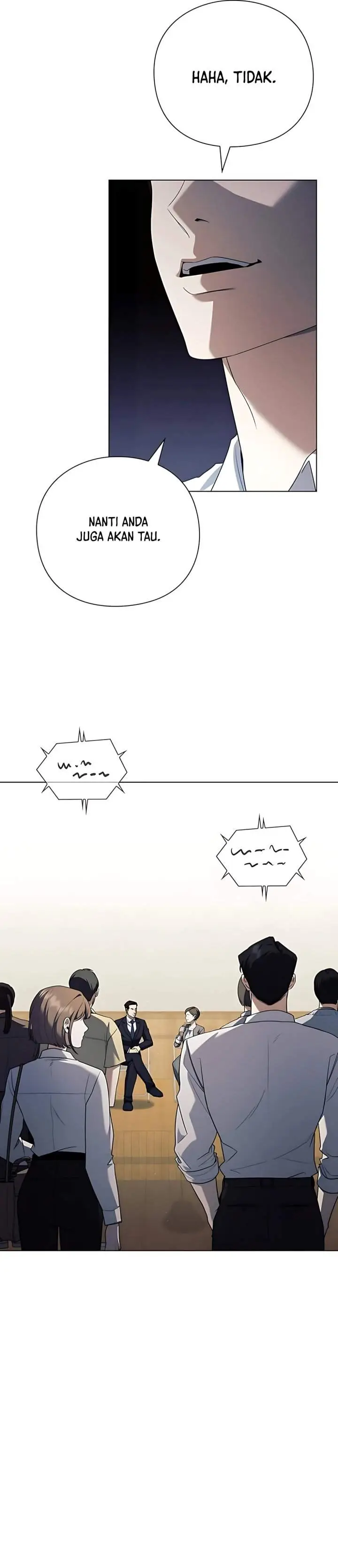 image-komik-the-politician-who-sees-the-future-chapter-2-43/49