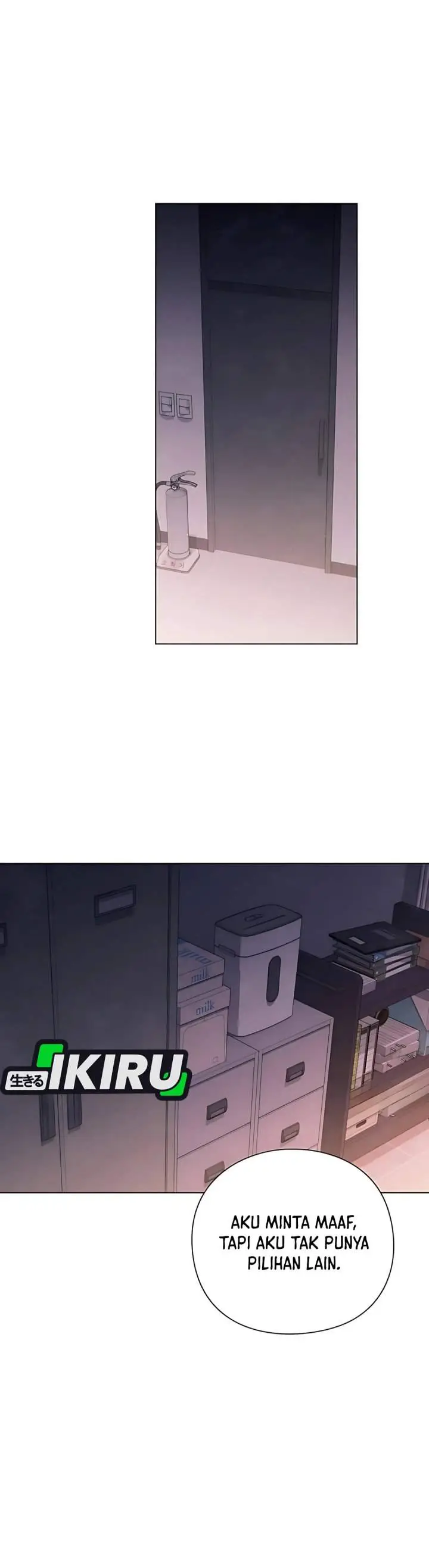 image-komik-the-politician-who-sees-the-future-chapter-2-44/49