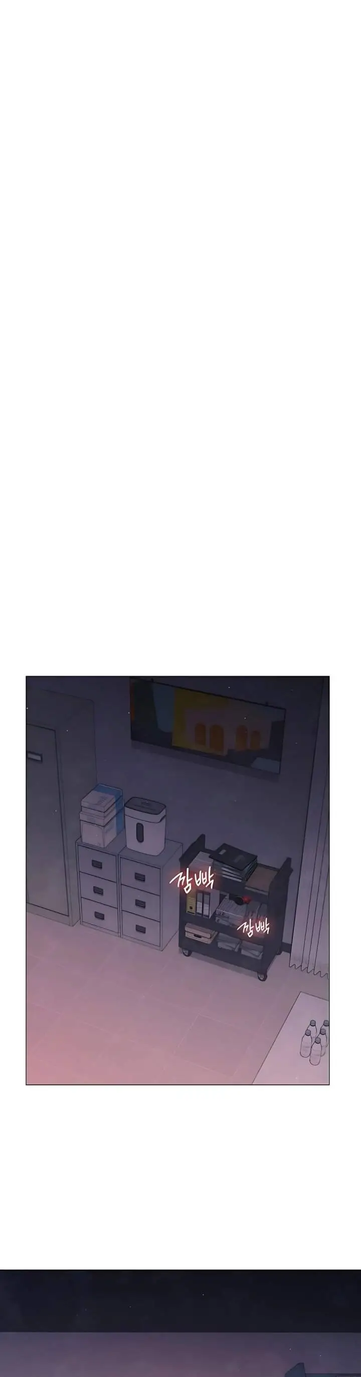 image-komik-the-politician-who-sees-the-future-chapter-2-46/49