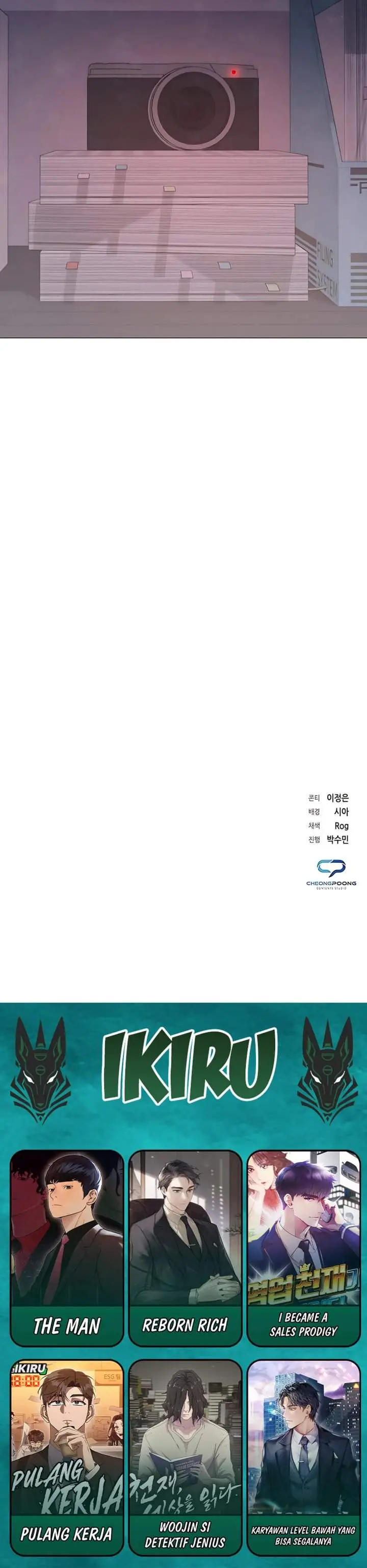 image-komik-the-politician-who-sees-the-future-chapter-2-47/49