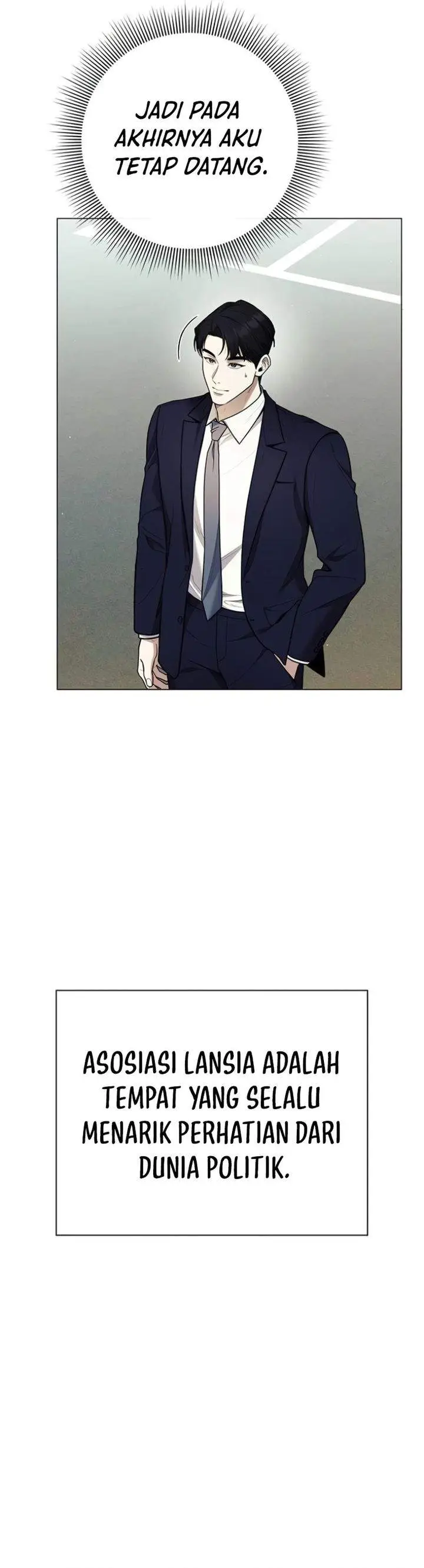 image-komik-the-politician-who-sees-the-future-chapter-20-1/38