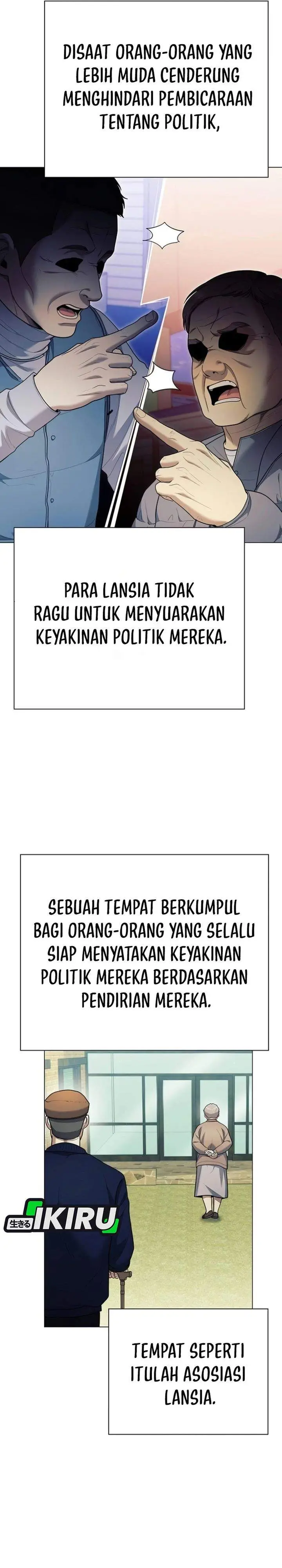 image-komik-the-politician-who-sees-the-future-chapter-20-2/38
