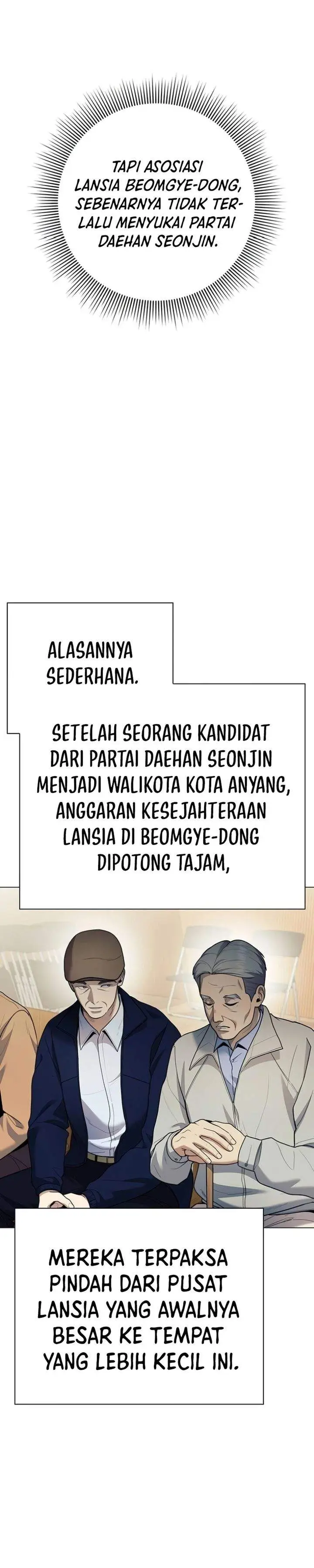 image-komik-the-politician-who-sees-the-future-chapter-20-3/38