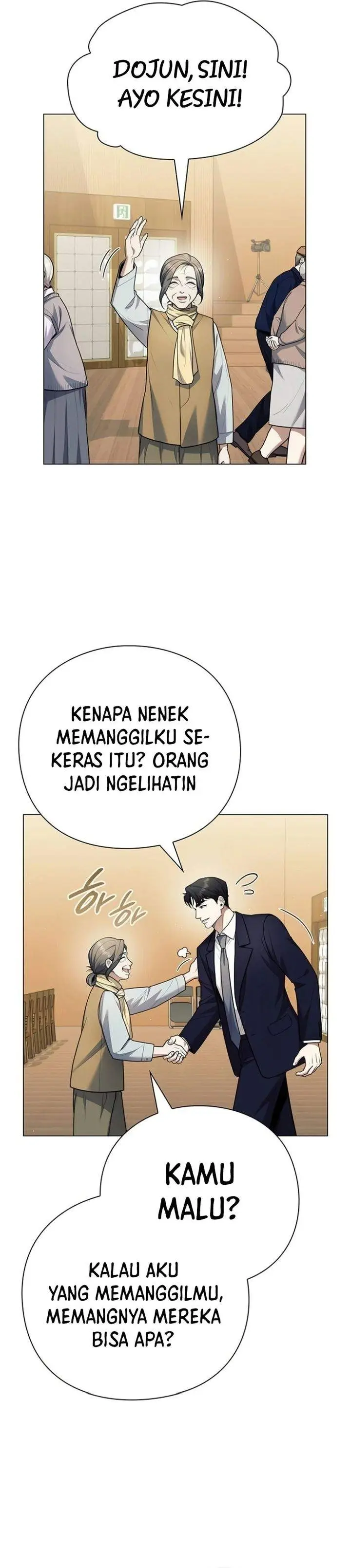 image-komik-the-politician-who-sees-the-future-chapter-20-4/38