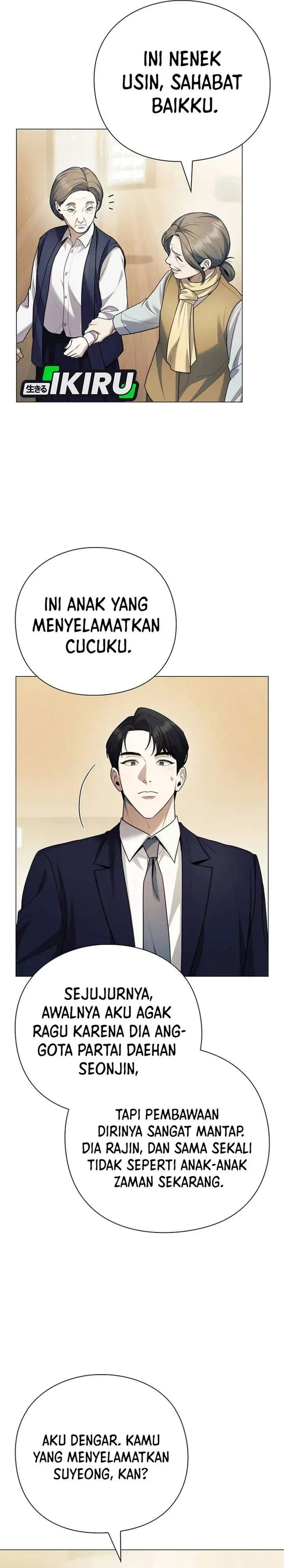 image-komik-the-politician-who-sees-the-future-chapter-20-5/38