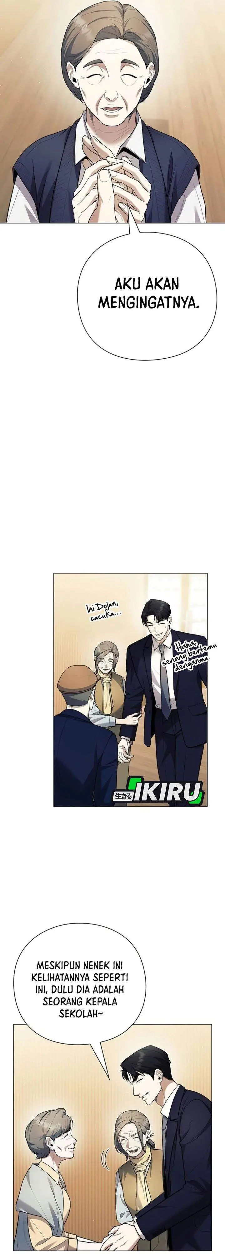 image-komik-the-politician-who-sees-the-future-chapter-20-6/38