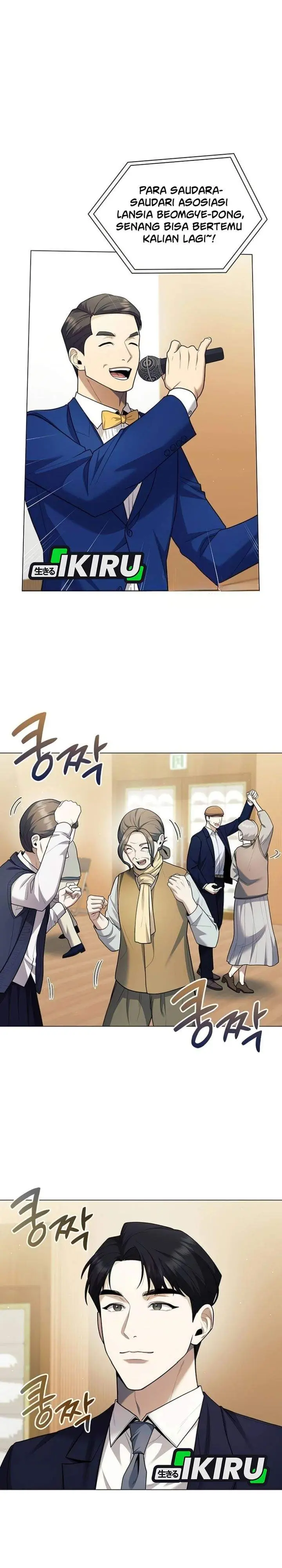 image-komik-the-politician-who-sees-the-future-chapter-20-7/38
