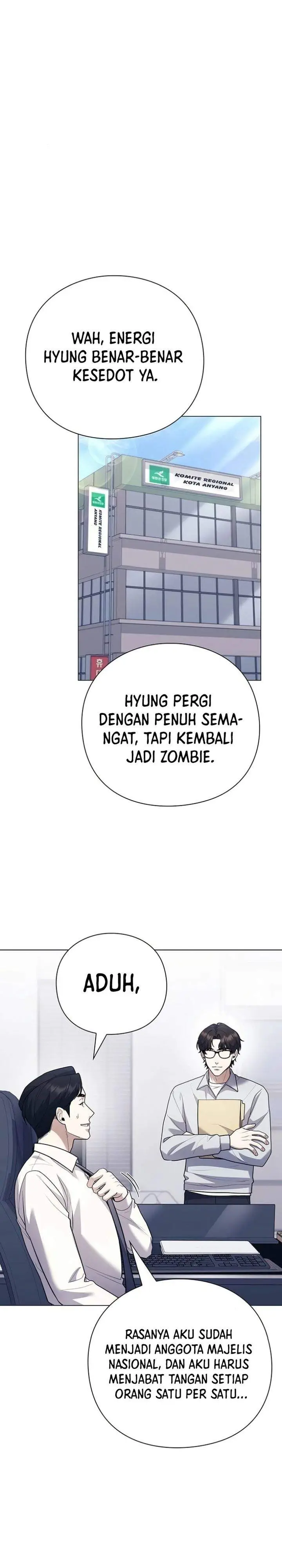 image-komik-the-politician-who-sees-the-future-chapter-20-8/38
