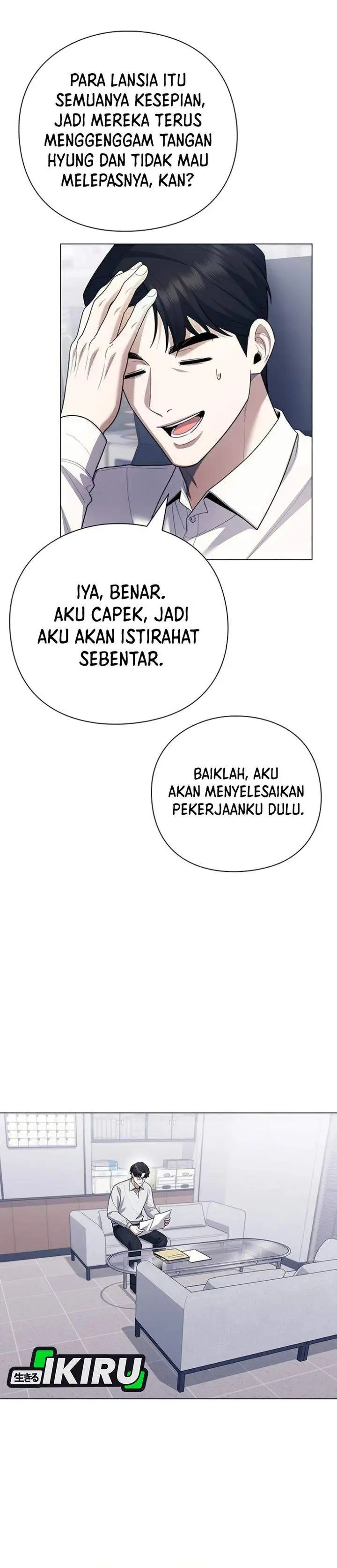 image-komik-the-politician-who-sees-the-future-chapter-20-9/38