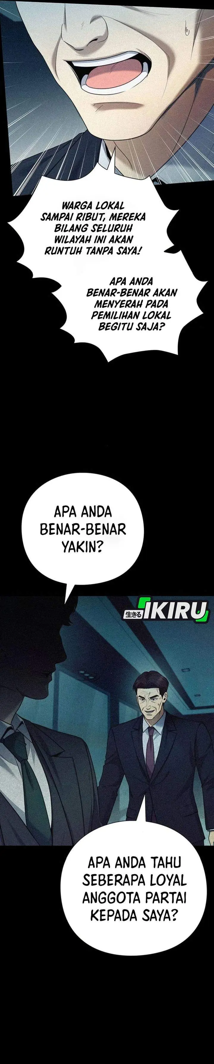 image-komik-the-politician-who-sees-the-future-chapter-20-11/38