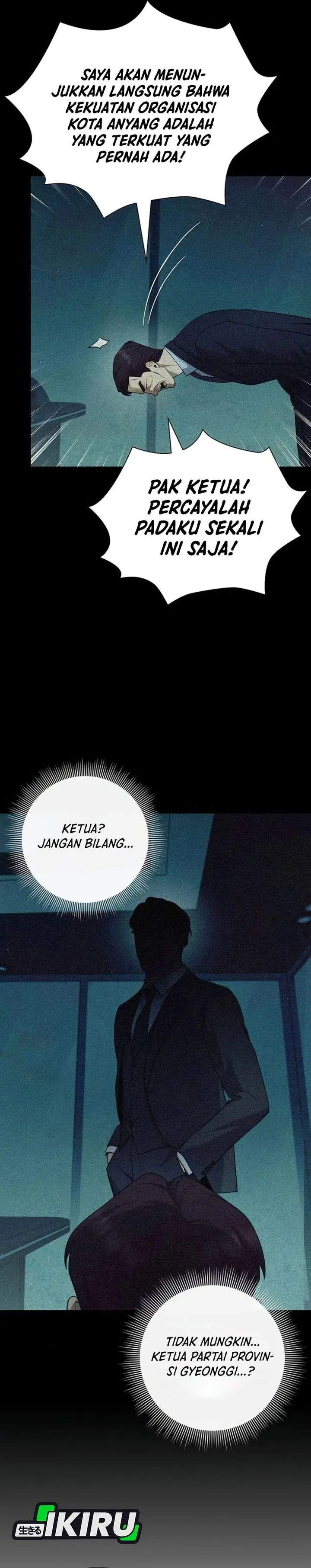 image-komik-the-politician-who-sees-the-future-chapter-20-12/38