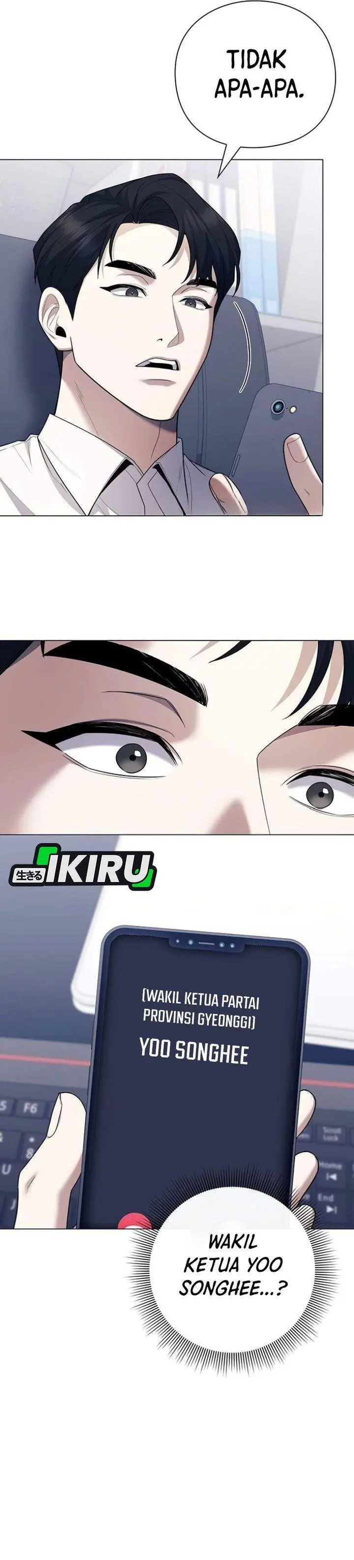 image-komik-the-politician-who-sees-the-future-chapter-20-14/38