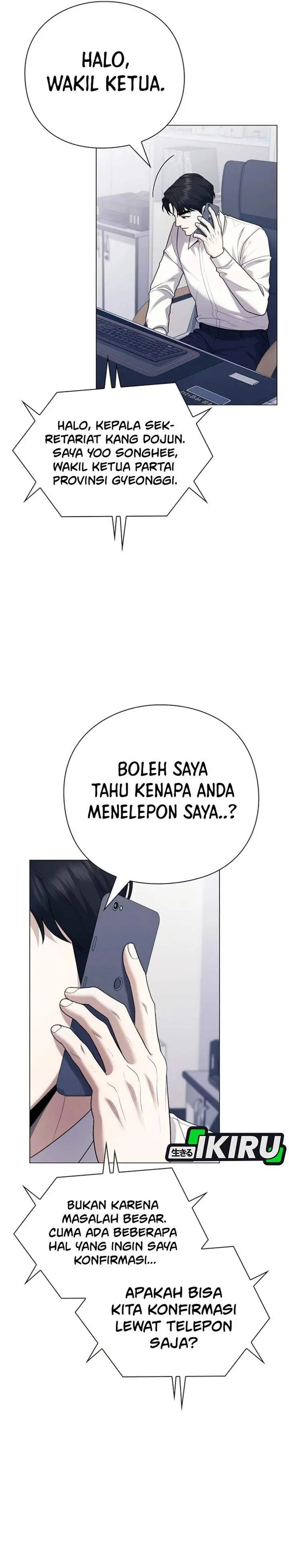 image-komik-the-politician-who-sees-the-future-chapter-20-15/38