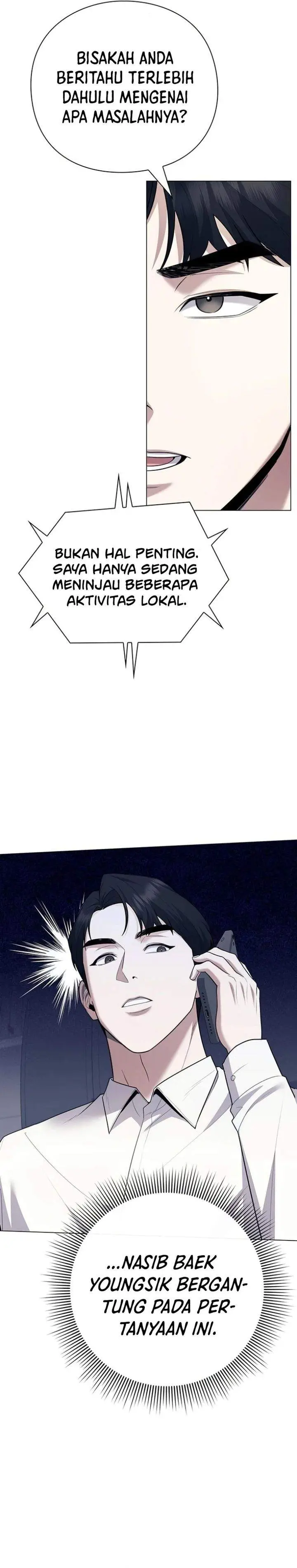 image-komik-the-politician-who-sees-the-future-chapter-20-16/38
