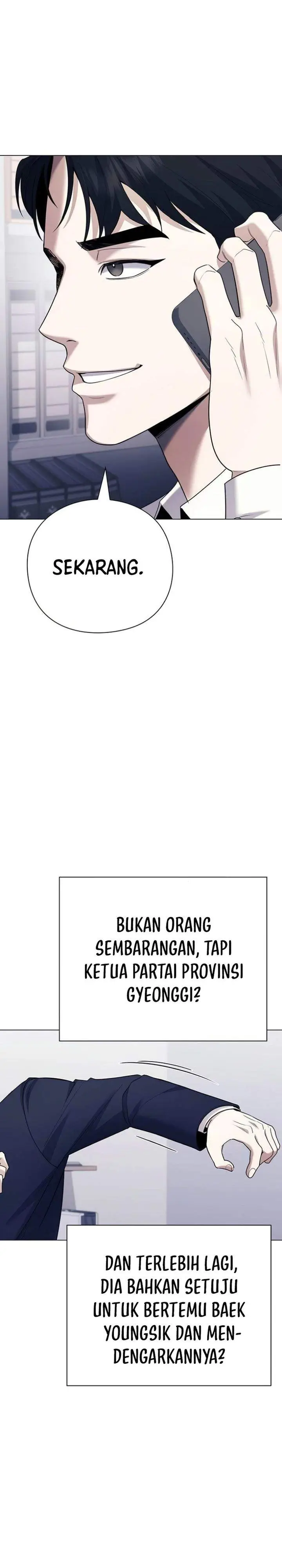 image-komik-the-politician-who-sees-the-future-chapter-20-18/38