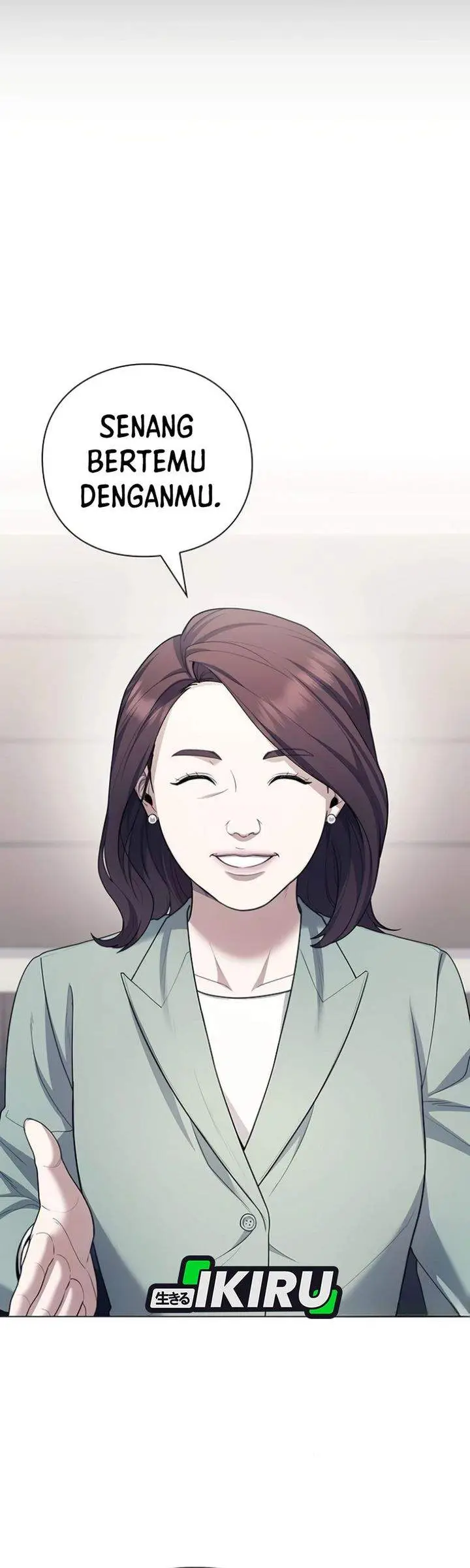 image-komik-the-politician-who-sees-the-future-chapter-20-20/38