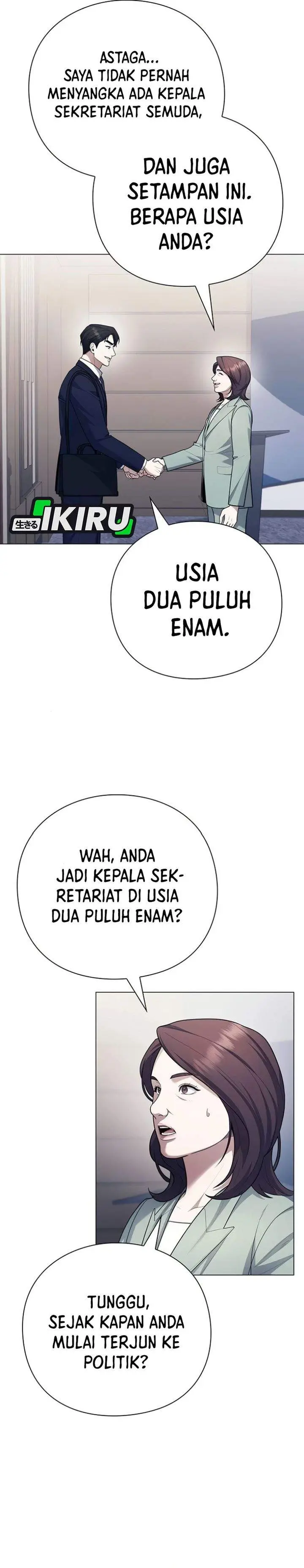 image-komik-the-politician-who-sees-the-future-chapter-20-21/38