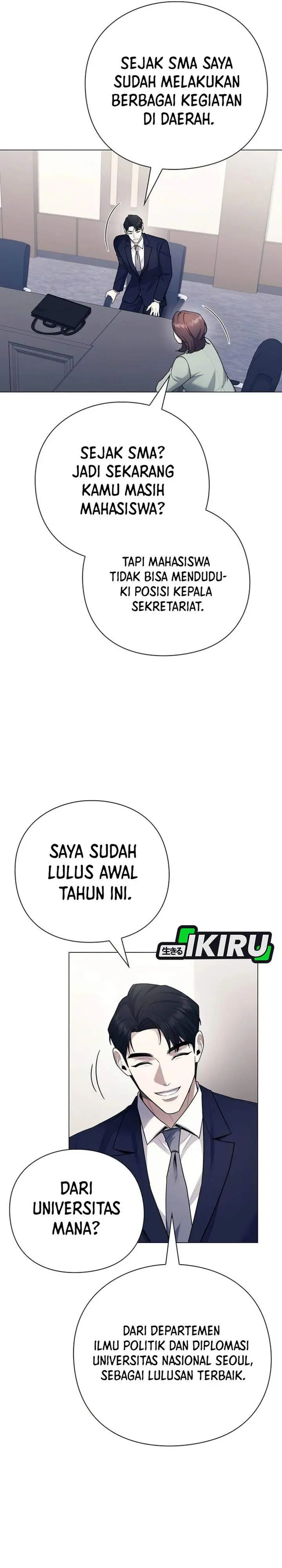 image-komik-the-politician-who-sees-the-future-chapter-20-22/38