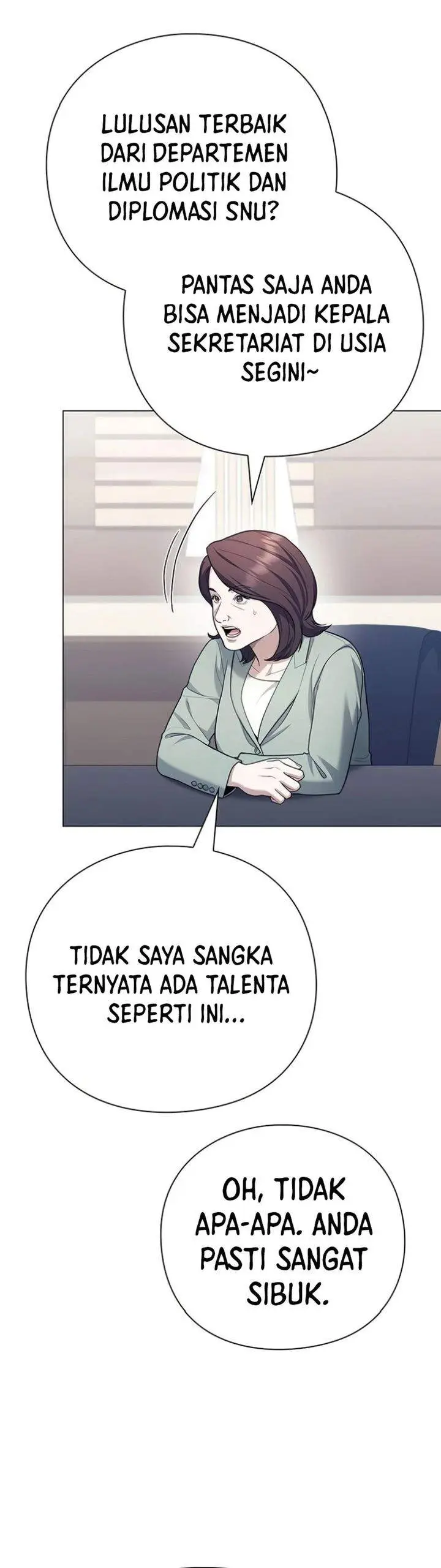image-komik-the-politician-who-sees-the-future-chapter-20-23/38